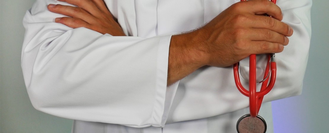 Syndrome de l'Intestin Irritable : comment le diagnostiquer ? - 163